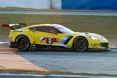 2018-Sebring12-Document Name-0004